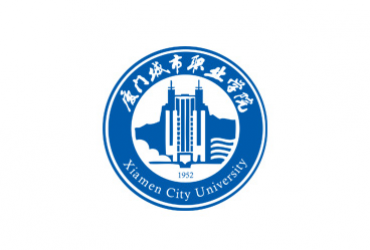 廈門禾堂餐飲企業管理有限公司