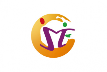 廈門(mén)禾堂餐飲企業(yè)管理有限公司