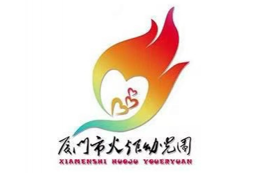 廈門(mén)禾堂餐飲企業(yè)管理有限公司