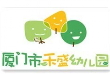 廈門(mén)禾堂餐飲企業(yè)管理有限公司